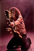 NIK_93328-in Kokomo 01-03-2019 (Zz) (p)
